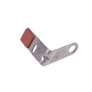 Husqvarna Mower Arm Brake RH 38″