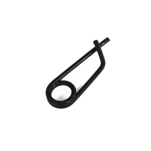 Husqvarna Z254F Spring Retainer Clip