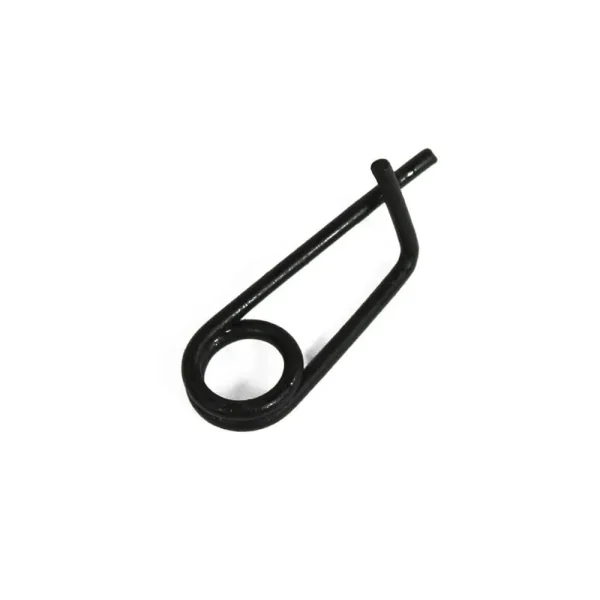 Husqvarna Z254F Spring Retainer Clip