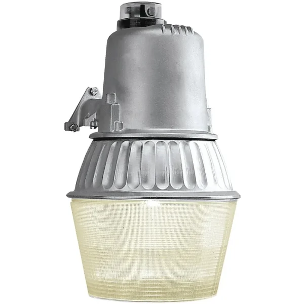 Designer’S Edge High Pressure Sodium Outdoor Area Light Fixture