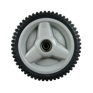 Husqvarna Wheel Assembly (each)