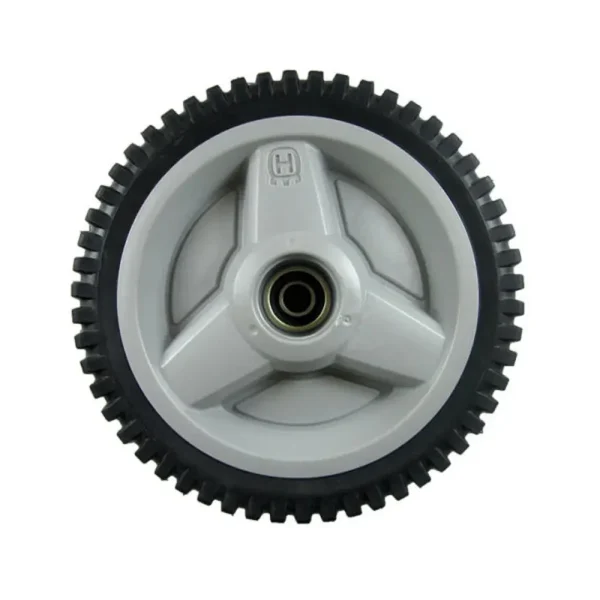Husqvarna Wheel Assembly (each)