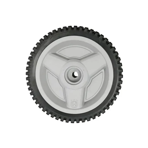 Husqvarna 8″ Front Lawn Mower Wheel