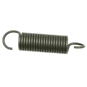 Husqvarna Return Spring