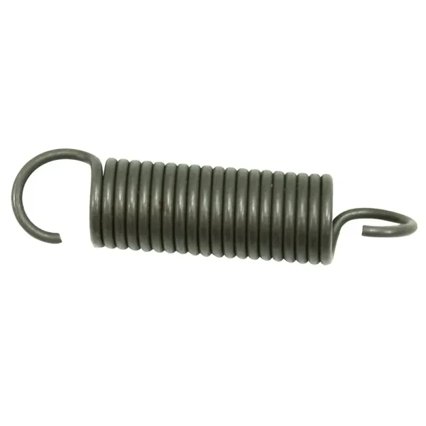 Husqvarna Return Spring