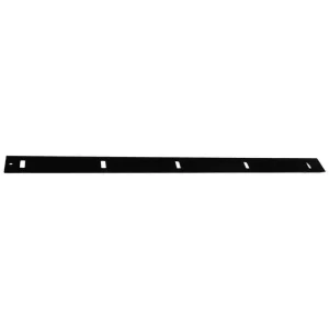 Husqvarna 27″ Snow Blower Bar Scraper