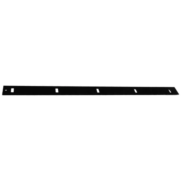 Husqvarna 27″ Snow Blower Bar Scraper