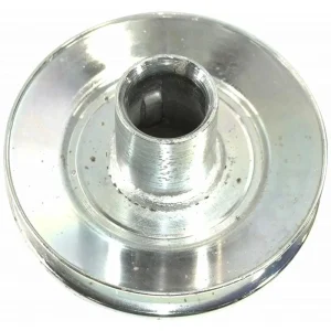 Husqvarna Tuff Torq Engine Pulley