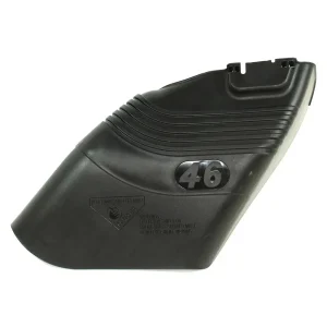 Husqvarna 46″ Shield Deflector