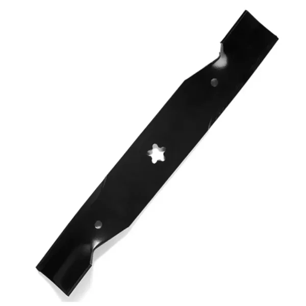 Husqvarna 46″ High Lift Mower Blade