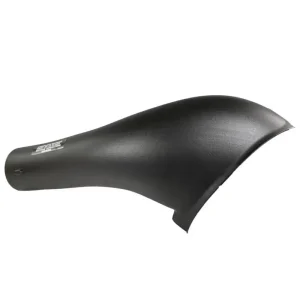 Husqvarna 46″ Lower Grass Chute