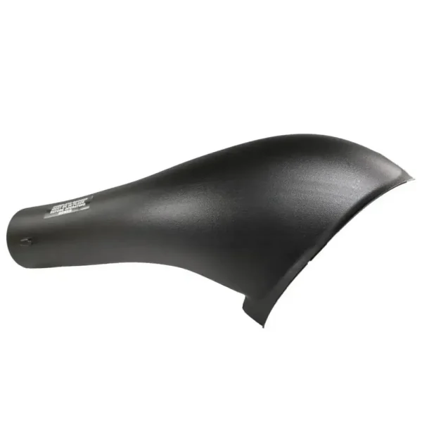 Husqvarna 46″ Lower Grass Chute