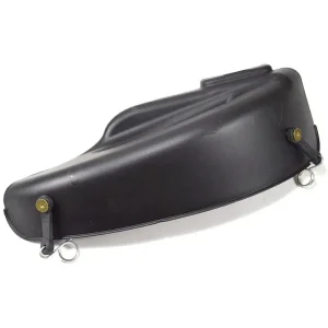 Husqvarna 46″ Lawn Mower Deck Mulch Cover