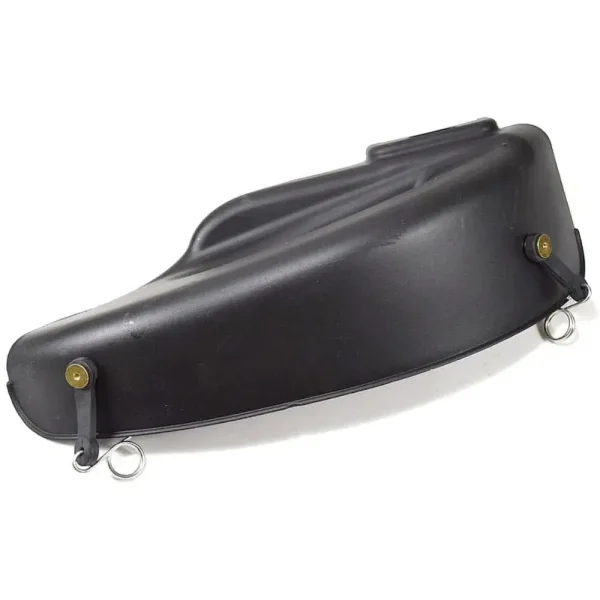Husqvarna 46″ Lawn Mower Deck Mulch Cover