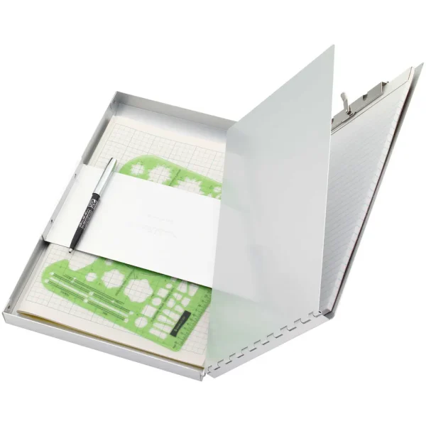 Saunders Snapak® Sheet Holder