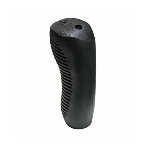 Husqvarna Z254F Lift Grip Handle