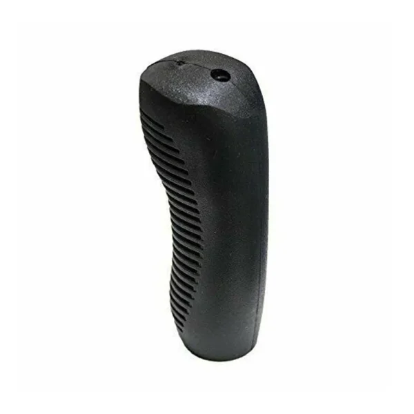 Husqvarna Z254F Lift Grip Handle