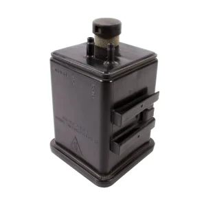Husqvarna TS 354XD Canister Carbon Filter