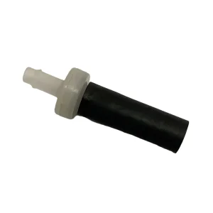 Husqvarna TS 354XD Anti-Slosh Valve