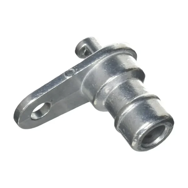 Husqvarna Washout Port