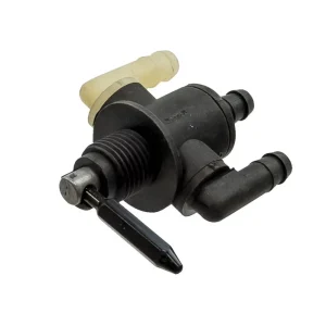 Husqvarna TS 354XD Fuel Reserve Valve