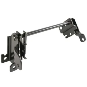 Husqvarna TS 354XD Lift Shaft Assembly