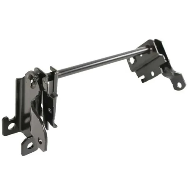 Husqvarna TS 354XD Lift Shaft Assembly