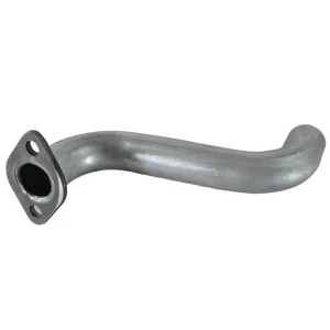 Husqvarna LH Exhaust