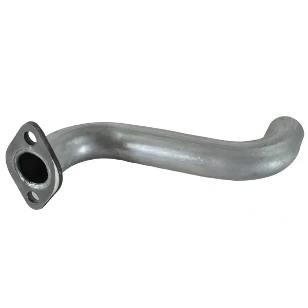 Husqvarna LH Exhaust