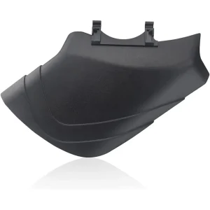 Husqvarna Grass Deflector