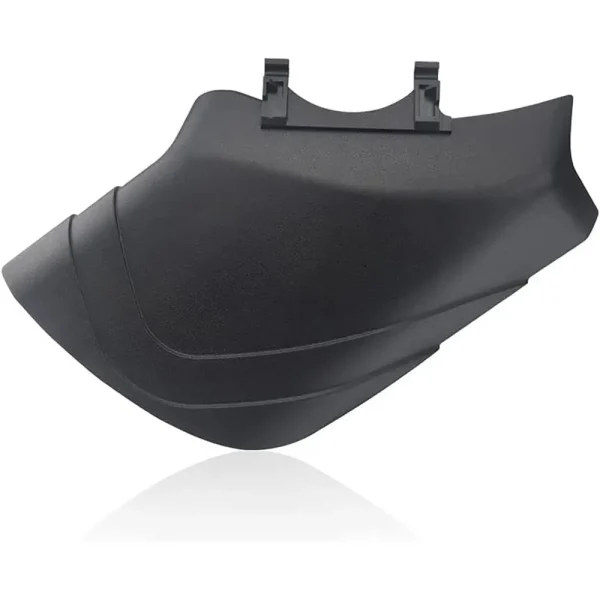 Husqvarna Grass Deflector