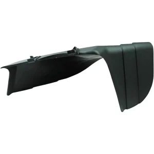 Husqvarna Grass Deflector - view 2