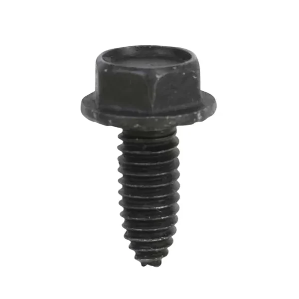 Husqvarna TS 354XD 5/16-18 x 0.75 Hex Bolt