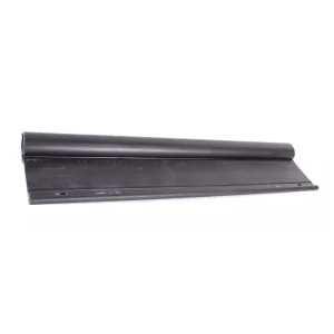 Husqvarna Rear Skirt for Lawn Mowers