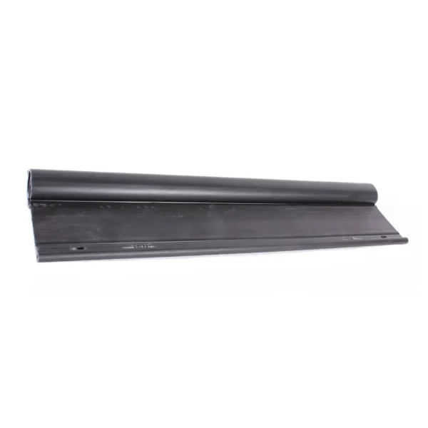 Husqvarna Rear Skirt for Lawn Mowers
