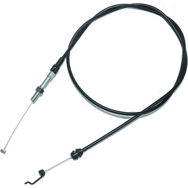 Husqvarna Walk Behind Mower Control Cable
