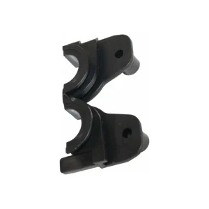 Husqvarna Front Axle Support Bracket