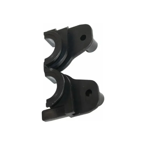 Husqvarna Front Axle Support Bracket