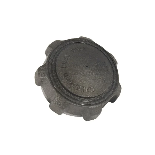 Husqvarna 2.25″ Top Turn Fuel Cap