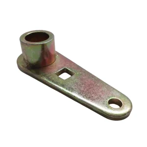Husqvarna Z254F Idler Arm