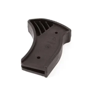 Husqvarna Variator Reverse Pedal Cap