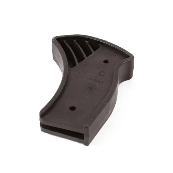 Husqvarna Variator Reverse Pedal Cap