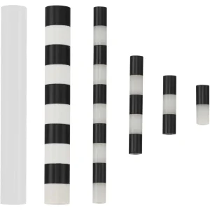 Forestry Suppliers Centimeter Photo Scale Set