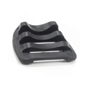 Husqvarna Height Adjustment Knob