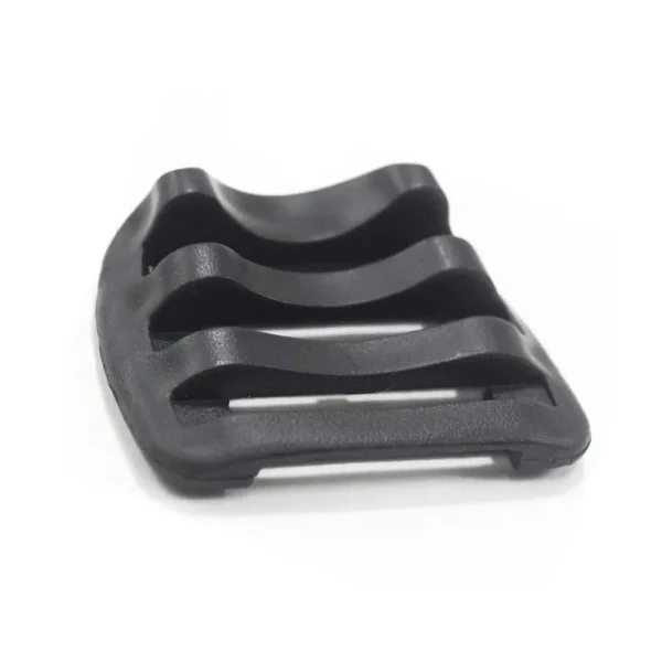 Husqvarna Height Adjustment Knob