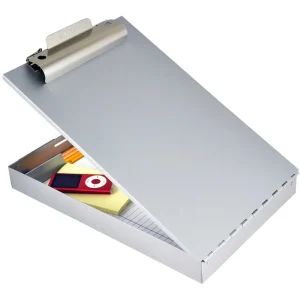 Saunders Redi-Rite® Sheet Holder