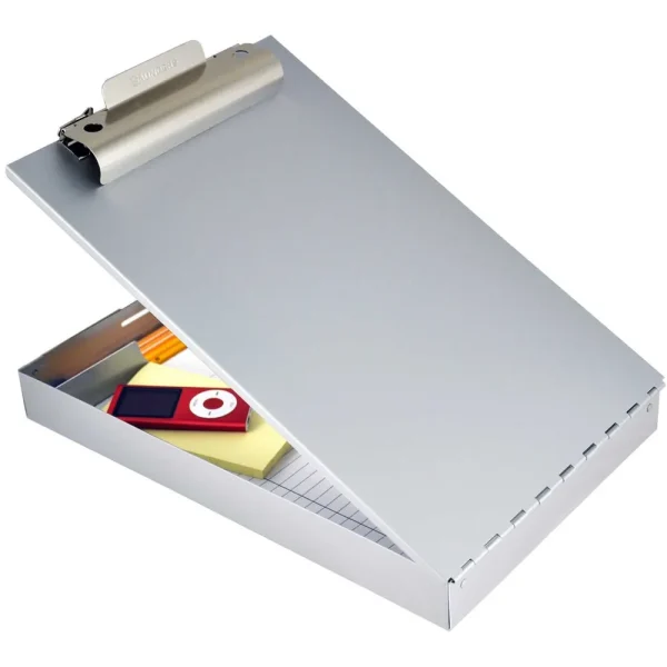 Saunders Redi-Rite® Sheet Holder