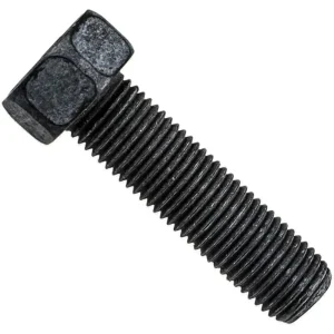Husqvarna Hex Screw 3/8-24 X 1-3/8