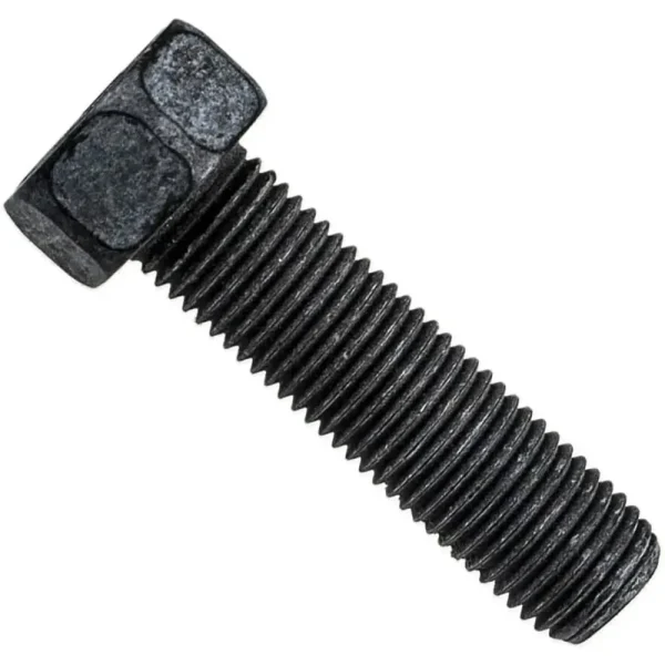 Husqvarna Hex Screw 3/8-24 X 1-3/8