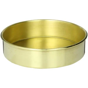 Advantech Testing Sieves Pans and Covers